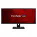 Viewsonic VG3448 34" 3440x1440 WQHD MVA 5ms 21:9 Ultrawide Monitor